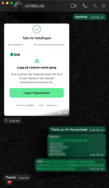 Kundomdöme