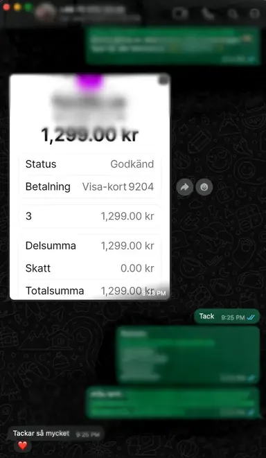 Kundomdöme