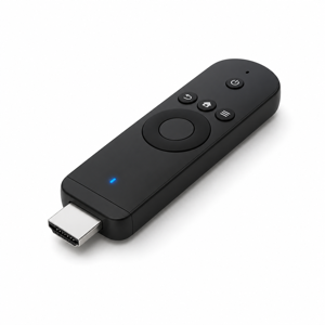 Firestick