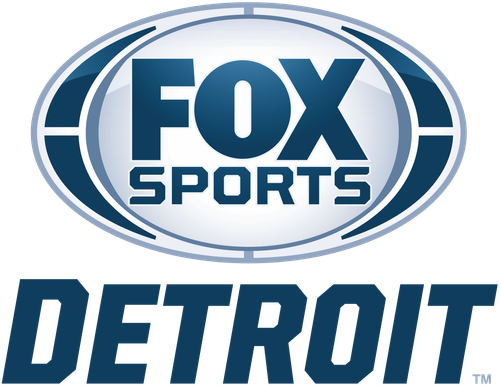 Fox Sports