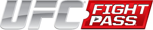 UFC